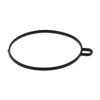 All Balls Float Bowl Gasket 46-5008 for Kawasaki KLX110R 2021 to 2022