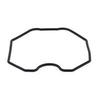 All Balls Float Bowl Gasket 46-5010 for Honda ATC185 1980 to 1983