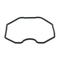 All Balls Float Bowl Gasket 46-5010 for Polaris RZR 170 2009 to 2014