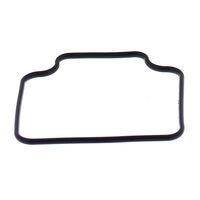 FLOAT BOWL GASKET ONLY KIT