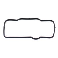 All Balls Float Bowl Gasket 46-5013 for Husaberg TE250 2011 to 2014