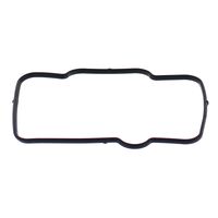All Balls Float Bowl Gasket 46-5013 for Husaberg TE300 2011 to 2014