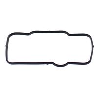 All Balls Float Bowl Gasket 46-5013 for Yamaha YZ250 1995 to 1998