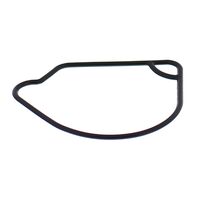 FLOAT BOWL GASKET ONLY KIT