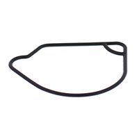All Balls Float Bowl Gasket 46-5015 for Honda CRF50F 2004 to 2022