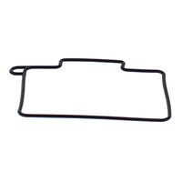 FLOAT BOWL GASKET ONLY KIT