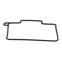 All Balls Float Bowl Gasket 46-5019 for Husqvarna CR125 2009 to 2013