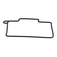 All Balls Float Bowl Gasket 46-5019 for Kawasaki KX125 2003 to 2005