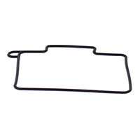 All Balls Float Bowl Gasket 46-5019 for Suzuki RM125 2001 to 2008