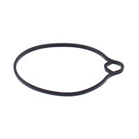 Float Bowl Gasket