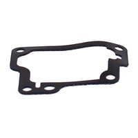 FLOAT BOWL GASKET ONLY KIT