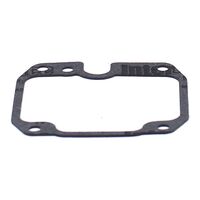 FLOAT BOWL GASKET ONLY KIT