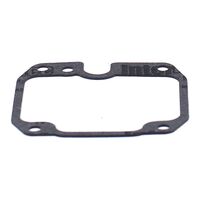 AB Float Bowl Gasket 46-5032 for KAW KLX125 (A1-A3) Small Wheel 2003 to 2006