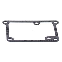 FLOAT BOWL GASKET ONLY KIT