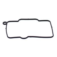 FLOAT BOWL GASKET ONLY KIT