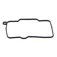 All Balls Float Bowl Gasket 46-5036 for Yamaha YZ250X 2016 to 2022