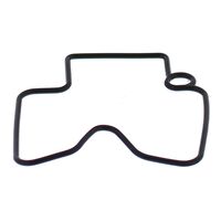 FLOAT BOWL GASKET ONLY KIT