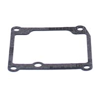 FLOAT BOWL GASKET ONLY KIT