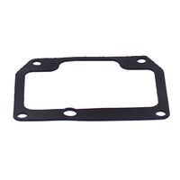 FLOAT BOWL GASKET ONLY KIT