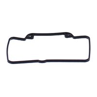 FLOAT BOWL GASKET ONLY KIT