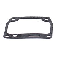 FLOAT BOWL GASKET ONLY KIT