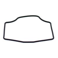 FLOAT BOWL GASKET ONLY KIT