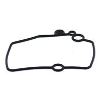 FLOAT BOWL GASKET ONLY KIT