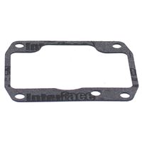 FLOAT BOWL GASKET ONLY KIT
