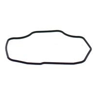 FLOAT BOWL GASKET ONLY KIT