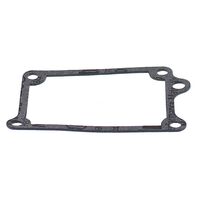 FLOAT BOWL GASKET ONLY KIT