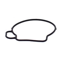 FLOAT BOWL GASKET ONLY KIT for Yamaha TTR50E 2006 to 2025