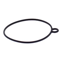 FLOAT BOWL GASKET ONLY KIT