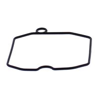 FLOAT BOWL GASKET ONLY KIT