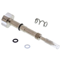  Extended Fuel Mixture Screw for Honda CRF150RB Big Wheel 2007 to 2020