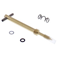 All Balls - Extended Fuel Mixture Screw for KTM 520 SX 2000 to 2002