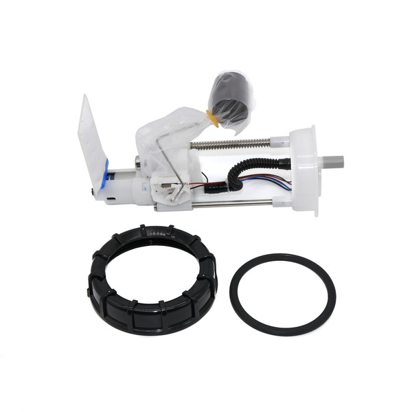 All Balls Fuel Pump Complete Module for 2015-2018 Polaris 900 RZR 4