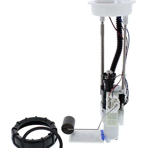 All Balls Fuel Pump Complete Module for 2013-2014 Polaris 850 SCRAMBLER 850 HO