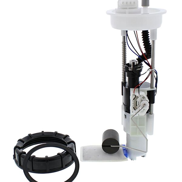 All Balls Fuel Pump Complete Module for 2014 Polaris 800 RZR S