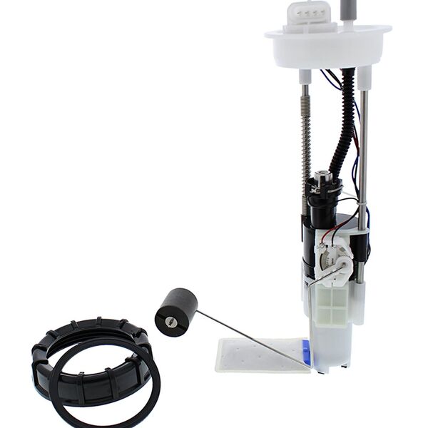 All Balls Fuel Pump Complete Module for 2015-2016 Polaris 570 RANGER FULL SIZE