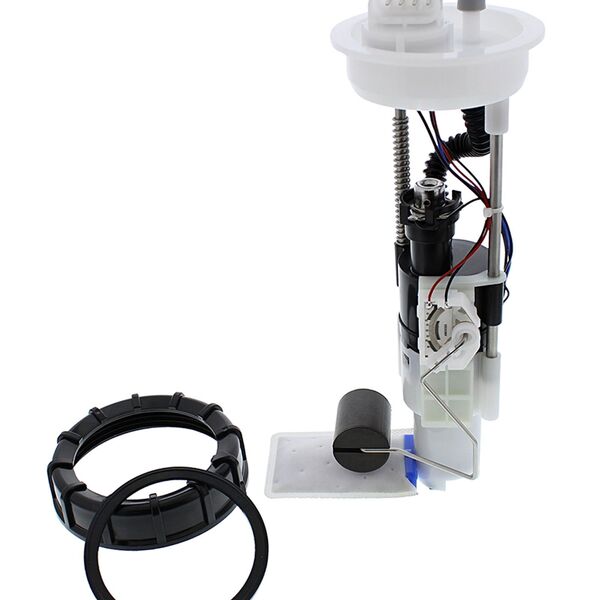 All Balls Fuel Pump Complete Module for 2011-2013 Polaris 800 RZR S