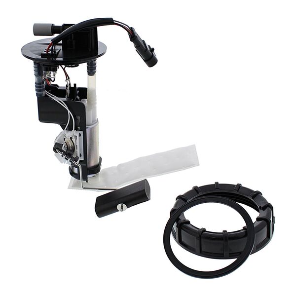 All Balls Fuel Pump Complete Module for 2016-2021 Polaris 1000 GENERAL EPS