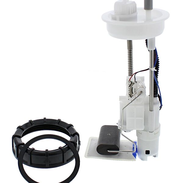 All Balls Fuel Pump Complete Module for 2016 Polaris 900 ACE EFI EPS