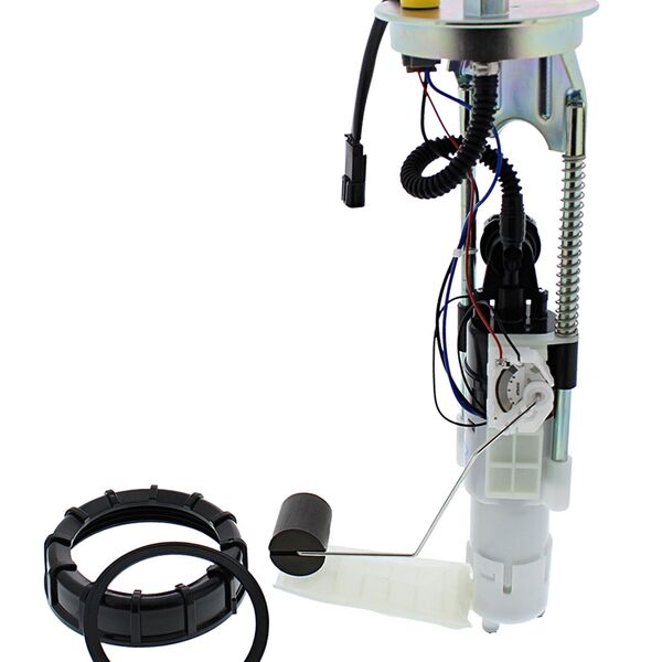 Fuel Pump Complete Module for 2009 Polaris 550 Sportsman XP AFTER 12/1/08