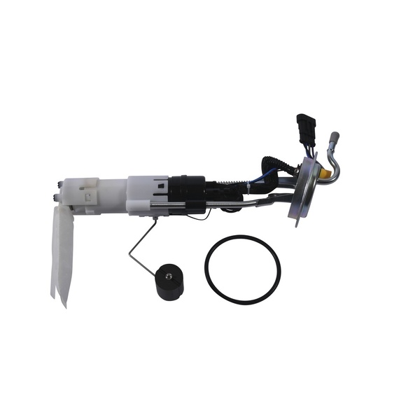 All Balls Fuel Pump Complete Module for 2012-2018 Can-Am COMMANDER 800 XT