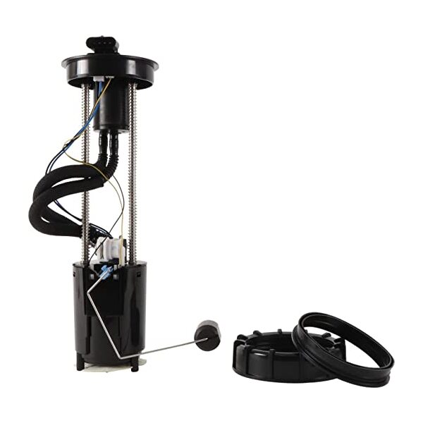 All Balls Fuel Pump Complete Module - Can-Am Maverick X3  **