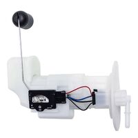 Fuel Pump Complete Module
