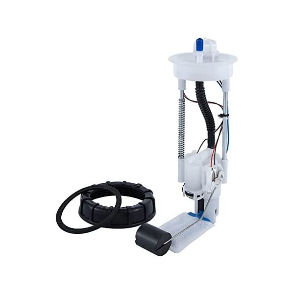 Fuel Pump Complete Module for 2020-2021 Polaris 1000 RANGER XP CREW EPS