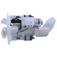 Fuel Pump Complete Module