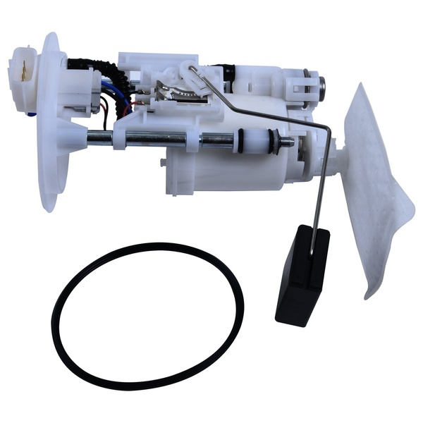 All Balls Fuel Pump Complete Module for 2016 Yamaha YXZ1000R