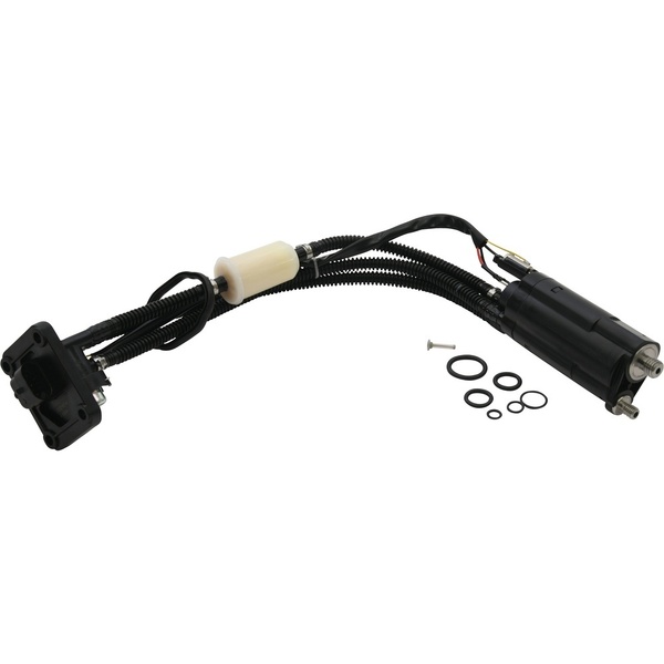 All Balls Fuel Pump Complete Module for 2021-2023 Gas-Gas EC 250